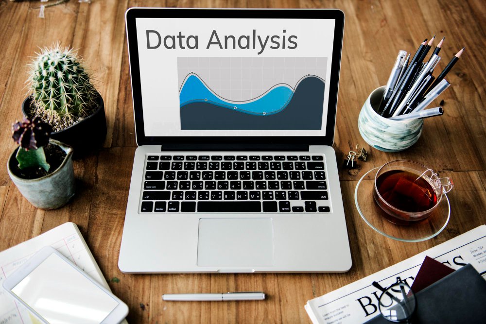 SmallAnalyzer.com: Your Go-To Tool for Data Insights and Analysis