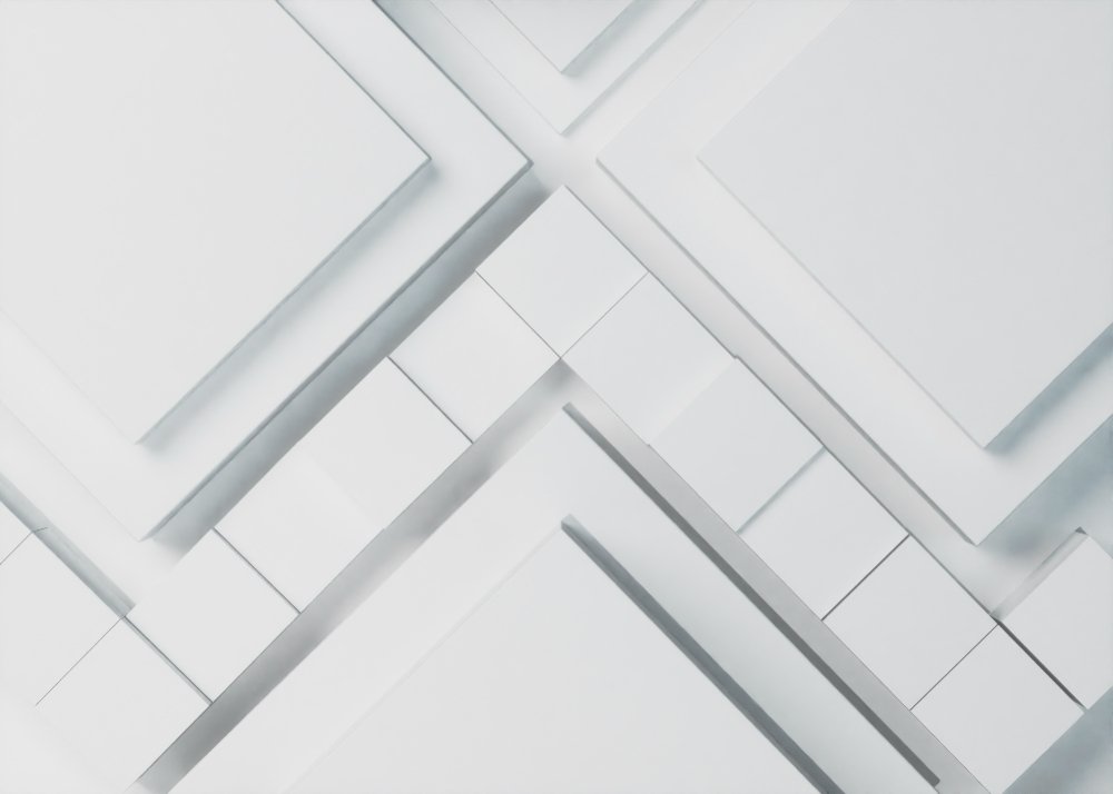 Wallpaper:A7cypgzkm5q= White