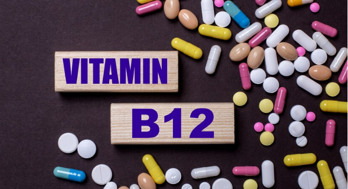 How Wellhealthorganic Vitamin B12 Intake Tips Are Helpful to Stay Healthy?