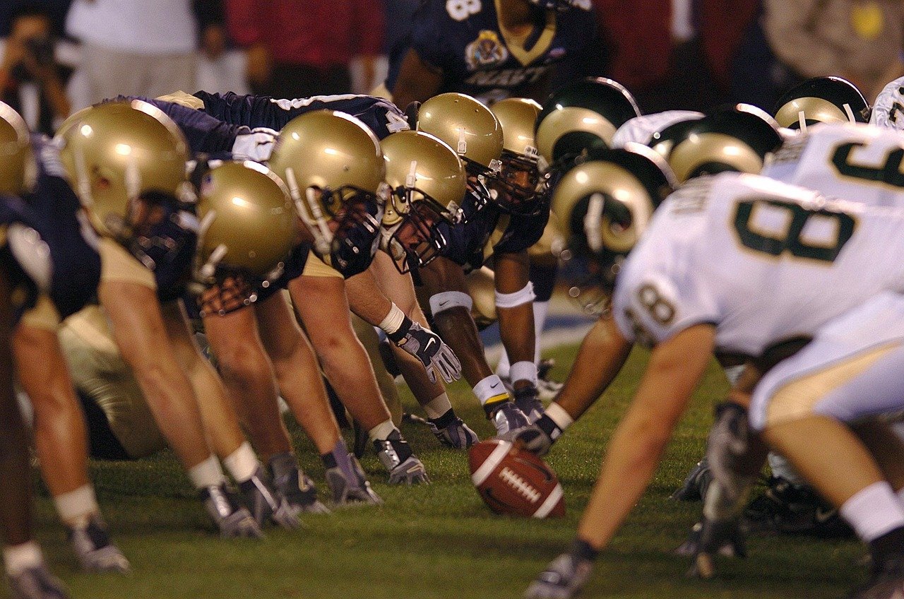 Washington Commanders vs Philadelphia Eagles Match Player Stats: A Comprehensive Breakdown
