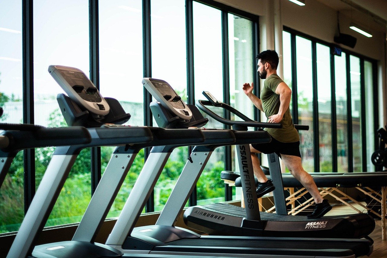 Wellness Technology Bypulsetto