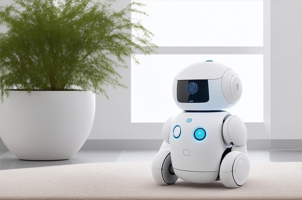 A Comprehensive Guide to Adopting Smart Living Myinternetaccess
