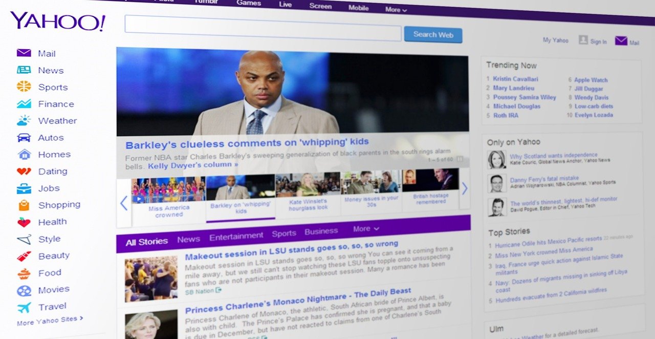 Searchinventure: A Hub for Digital Marketing Insights and Innovations