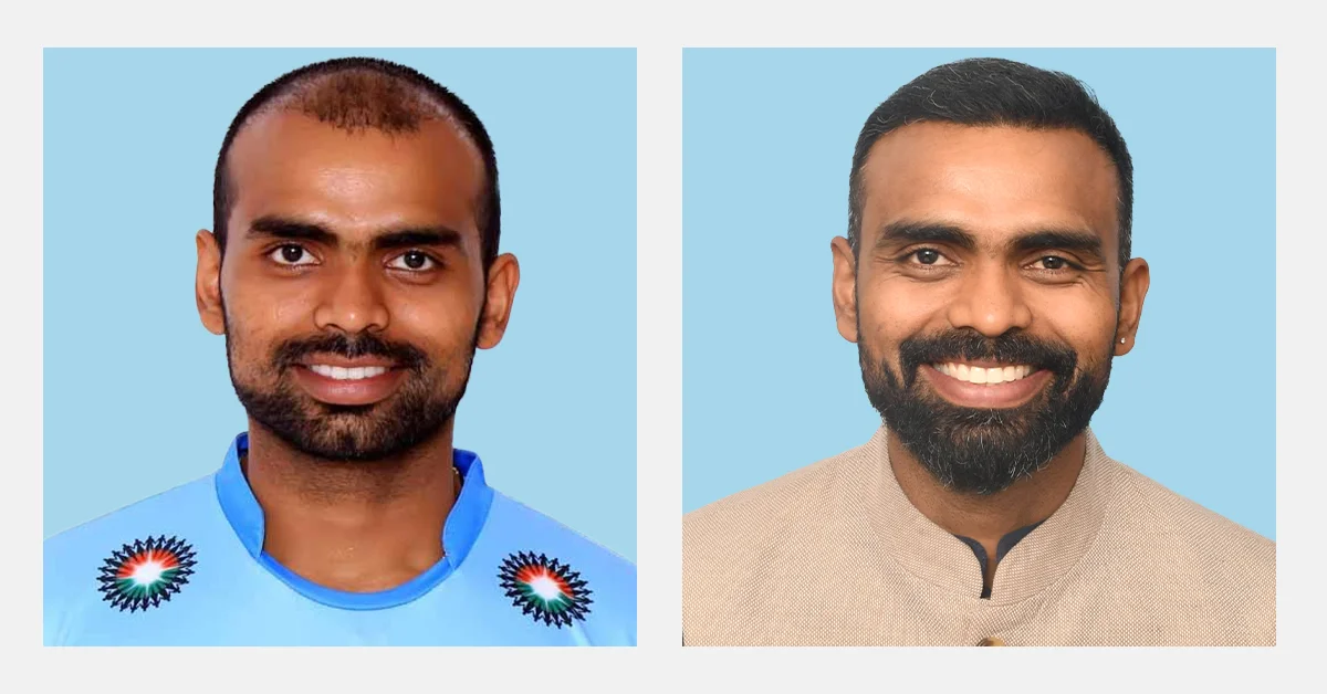 Hair Transplant