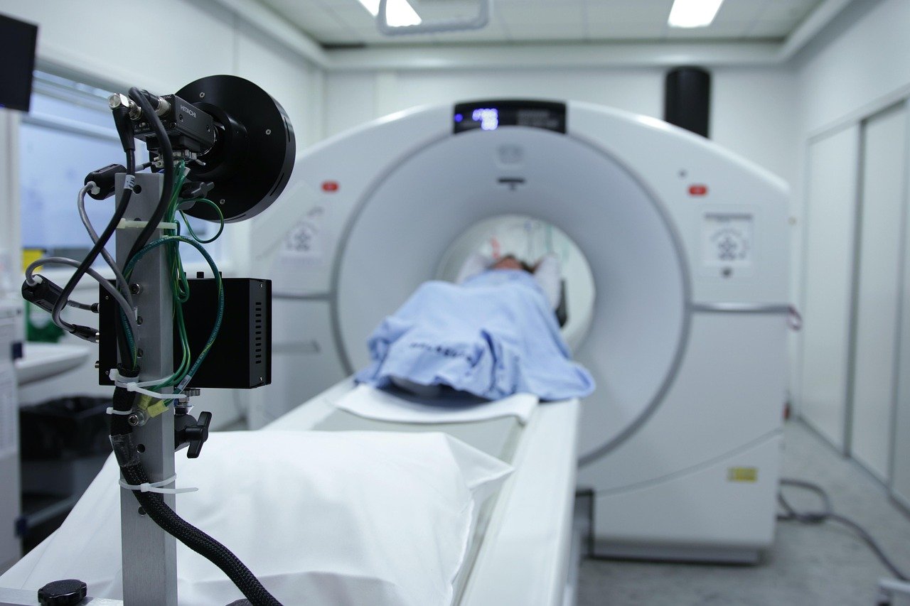 Maxxfour.com Explores the Future of Fitness Tech: Where Health Meets Innovation