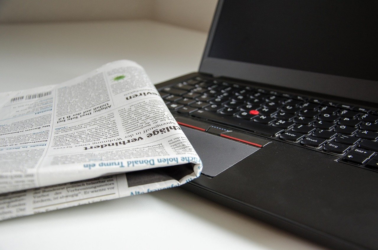 sociallbizmagazine.com