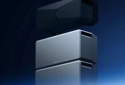 How Do Home Battery Backups Handle Sudden Load Changes?