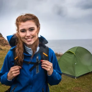 How Mobimatter Makes eSIM Simple for This Region
