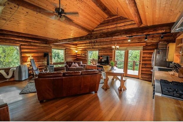 From Workshop to Home