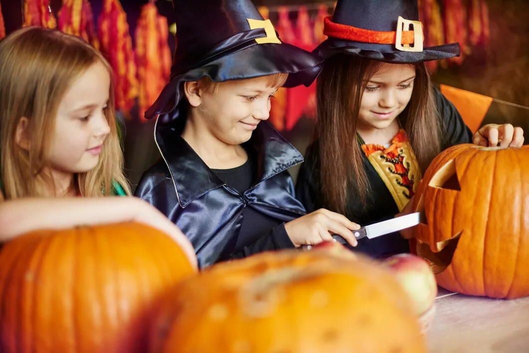 Inside Disney's Halloween Party - A Strategy Guide for 2026