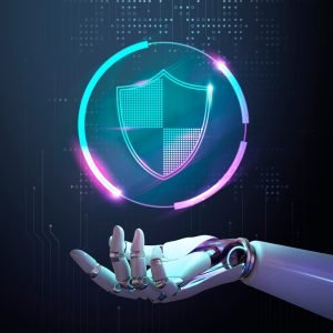 Wepbound: A Complete Guide to Its Features and Benefits