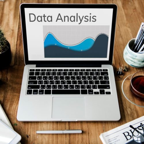 SmallAnalyzer.com: Your Go-To Tool for Data Insights and Analysis