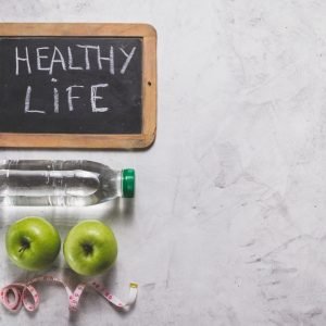 Wellhealthorganic.com