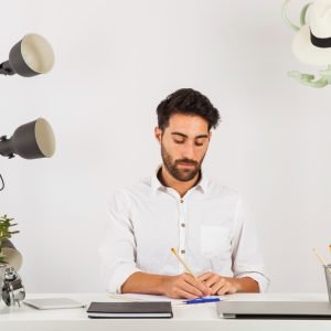 MaxxFour.com's Tips for Balancing Work and Life in India