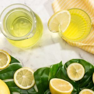 Wellhealthorganic.Com/Easily-Remove-Dark-Spots-Lemon-Juice