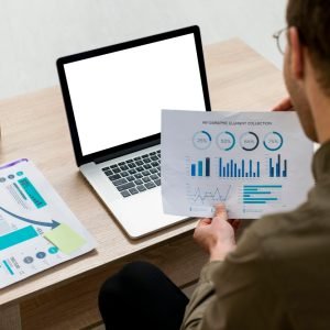 Apex Traffic vs ClickSEO