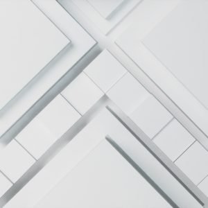 Wallpaper:A7cypgzkm5q= White