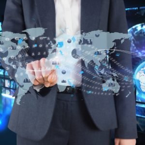 MYLT34: The Next-Gen Technology Transforming Data Security and Connectivity