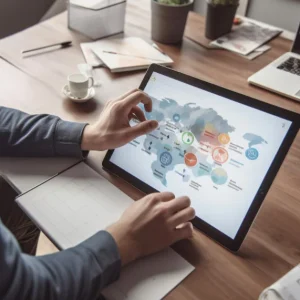 Choosing the Right Google AdWords Agency in Melbourne for Your Business