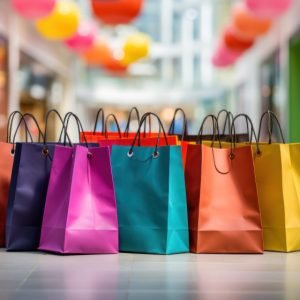 GoldenGateMax.shop