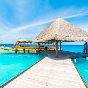 TravelsForNow.com: A Valuable Travel Guide for the Indian Community