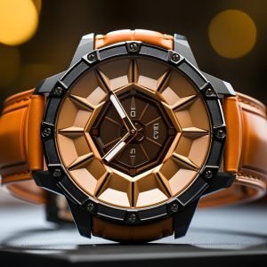 Make1m.com Luxury Watches: Everything You Need to Know