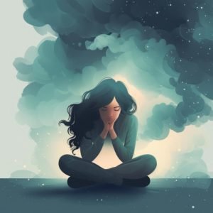 Importance of Mental Health Awareness in India by Maxxfour.com
