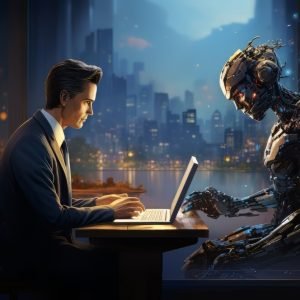 The Architect of Learning: Which AI Can Write a Full Course for Me?