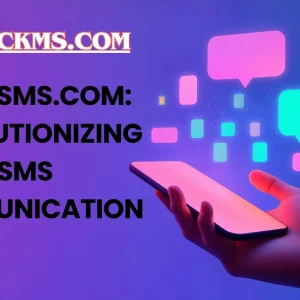 Tricksms.com