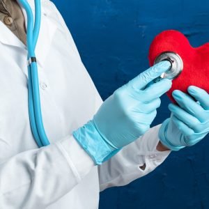 Affordable Health Services for Heart Checkups and HIV Testing in Mumbai