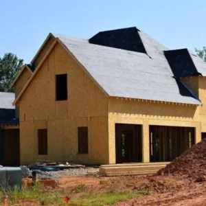 Questions You Need to Ask a Barndominium Builder in Michigan