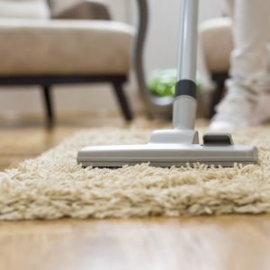 Carpet Cleaning Services for a Healthier, Cleaner Home Atmosphere