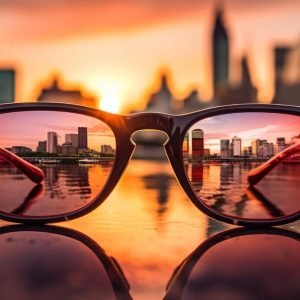 Discover the Elegance and Prestige of Cartier Sunglasses