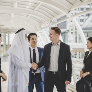Role of Audit in Company Liquidation: Ensuring Compliance in the UAE
