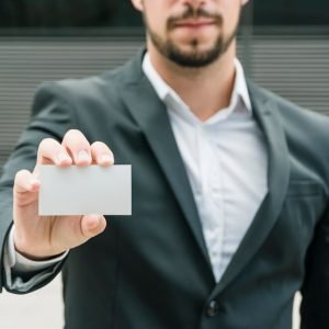 How Virtual Corporate Cards Improve Security and Budgeting