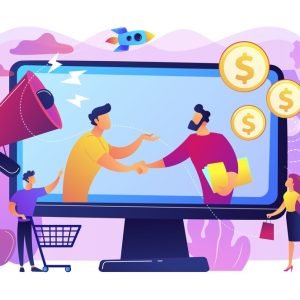 The Future of Creator Monetization: Emerging Subscription Platforms to Watch