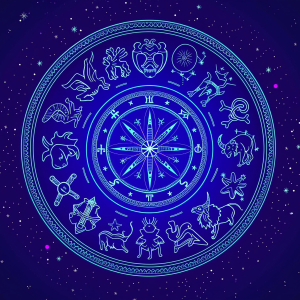 Curious About Your Career? Discover What Your Zodiac Sign Has to Say