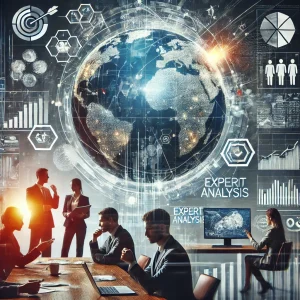 The Ultimate Guide to Social Business Insights and Trends on Socialbizmmagazine.com