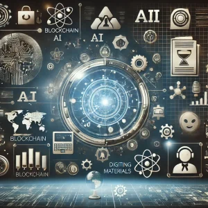 Discovering Biitland.com: The Ultimate Platform for Digital Innovation