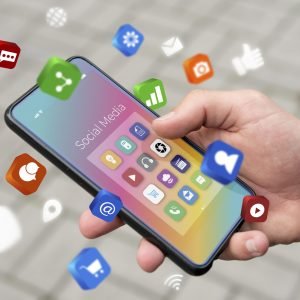 Everything You Need to Know About Appfordown