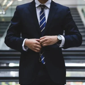 Should You Hire A Lawyer For A Slip And Fall Injury Case?