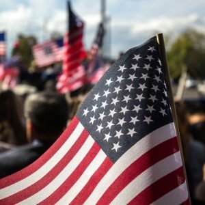Family Vacation Spots in the U.S