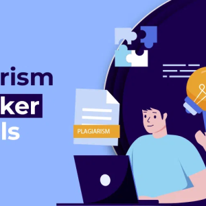 How to Avoid Accidental Plagiarism: Tools and Tips for Newbies
