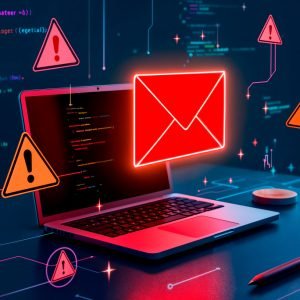 Understanding and Solving Jacksonville Computer Network Issue: A Complete Guide