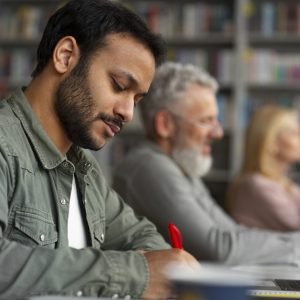 Unlocking Lifelong Learning: The Transformative Power of Reading and Personalized Tutoring