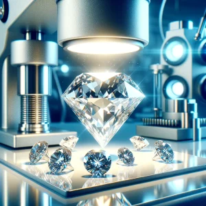 Exploring the Cost Comparison: Lab Grown Diamonds vs. Mined Diamonds in Australia