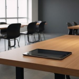 Office Tables
