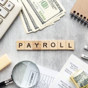 Streamlining Business Operations Through Efficient Payroll Management