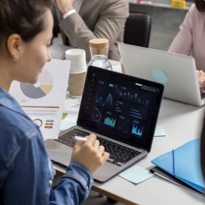 Retool Developers: The Future of Agile and Scalable Software Solutions