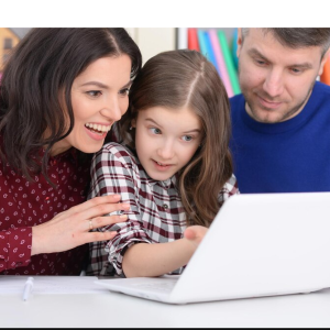 MySDMC: Your Gateway to Manatee County Schools